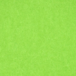 PET VIlt Appel Groen