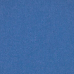PET Vilt Blauw