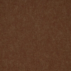 PET Vilt Bruin