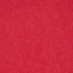 PET Vilt Rood