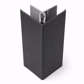 Protex external corner profile