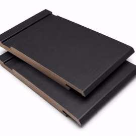 Protex Sense cladding