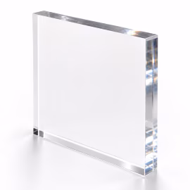Plexiglas GS