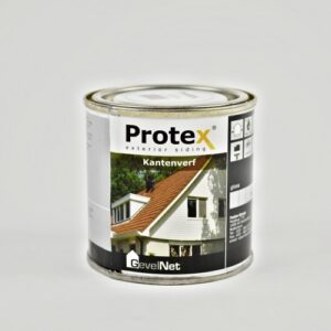 Protex kantenlak