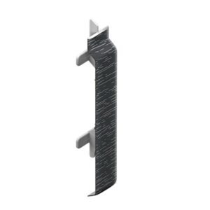 koppelprofiel-antraciet-ral-7016-24x10x142-mm-zakje-á-10-stuks