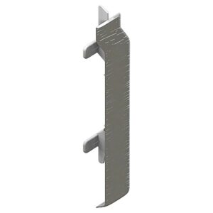 koppelprofiel-betongrijs-ral-7023-24x10x142-mm-zakje-á-10-stuks