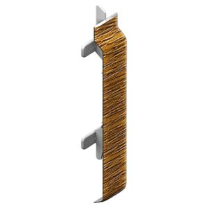 koppelprofiel-golden-oak-24x10x142-mm-zakje-á-10-stuks