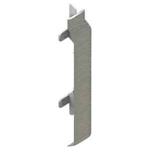 koppelprofiel-kiezelgrijs-ral-7032-24x10x142-mm-zakje-á-10-stuks
