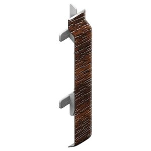 koppelprofiel-sapeli-24x10x142-mm-zakje-á-10-stuks
