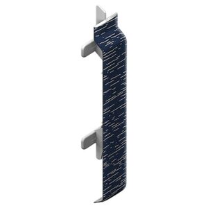koppelprofiel-staalblauw-ral-5011-24x10x142-mm-zakje-á-10-stuks