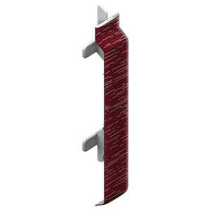 koppelprofiel-wijnrood-ral-3005-24x10x142-mm-zakje-á-10-stuks