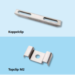 Topclip