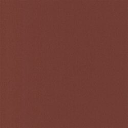 364 Iron Oxide Red