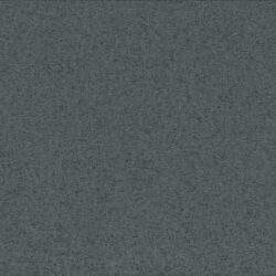 381 Slate