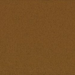 383 Bronze