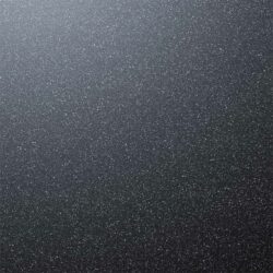 682 Cosmic Grey MG 682