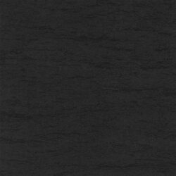 809 Graphite