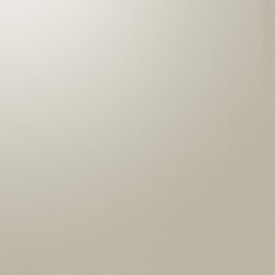 103 Beige