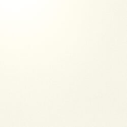 100 Pure White 10