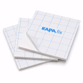 Kapa Fix Foamboard