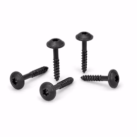 Protex® All Tight Screw 3x30 mm