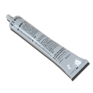 Acrifix 192, transparante lijm voor sterke en onzichtbare verbindingen van acrylglas (Plexiglas).