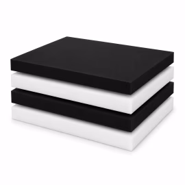 PA6 nylon sheet