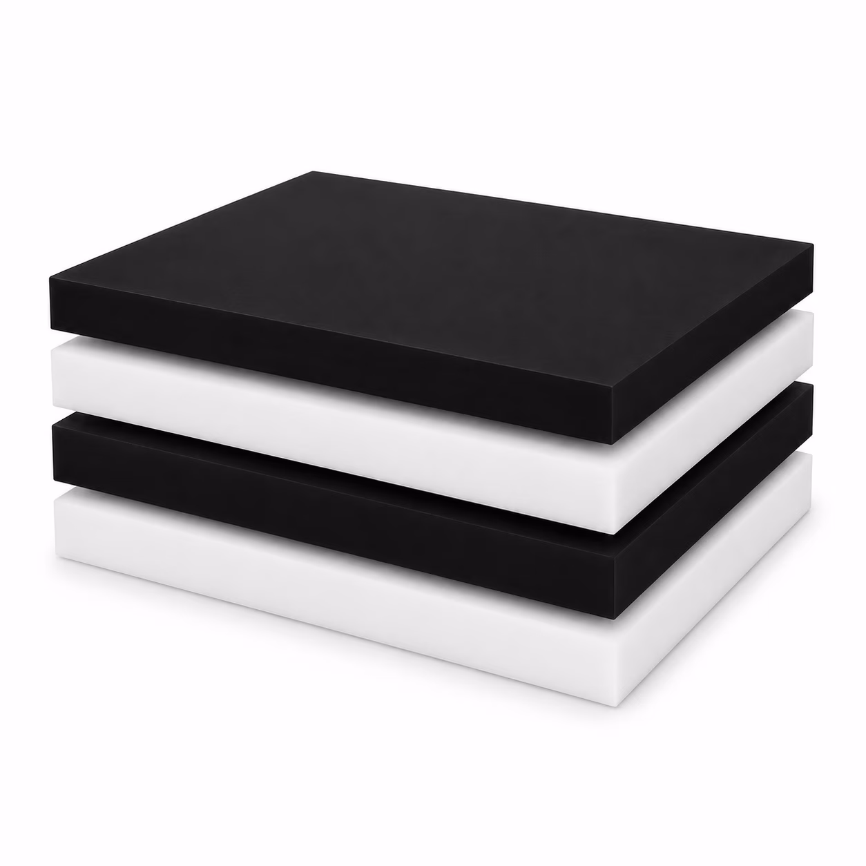 PA6 nylon sheet