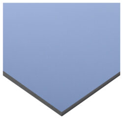 Azuur Blauw Ral 5024