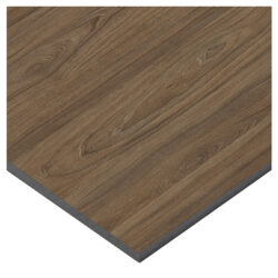 Choco Lepen Ral 8024