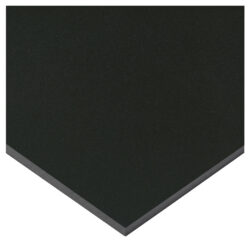Dennegroen Ral 6012