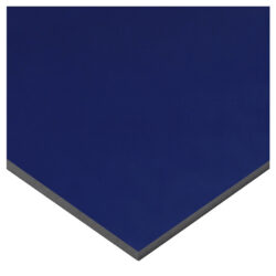 Donker Blauw Ral 5011