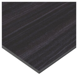 Donker Lepen Ral 9004