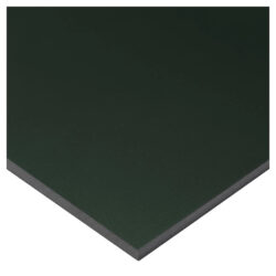 Dark green Ral 6009
