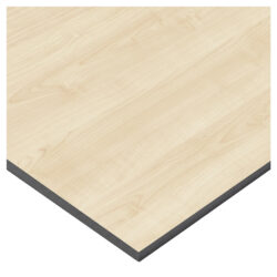 Esdoorn Ral 1015