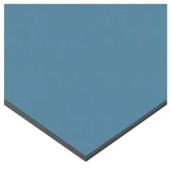 Helder Blauw