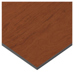 Kersen Ral 8029