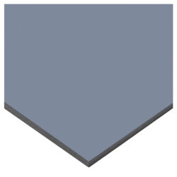 Lavendel Blauw Ral 5014