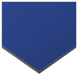 Marine Blauw Ral 5004