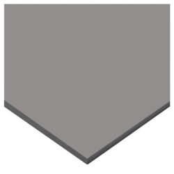 Mauve Ral 7006