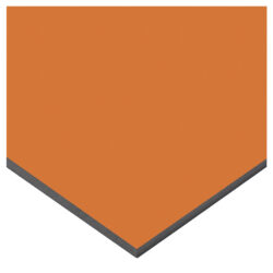 Oranje Ral 2009