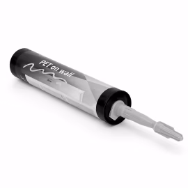 Profivilt adhesive