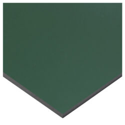 Racing Groen Ral 6005
