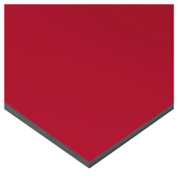 Rood Ral 3001