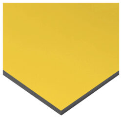 Zonnegeel Ral 1003