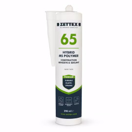Zettex 65