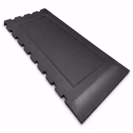 Horse mattress