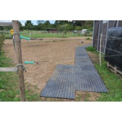 mudmodderplaat-xxl (2)