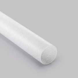 XT Retro Opal Acrylic Tube