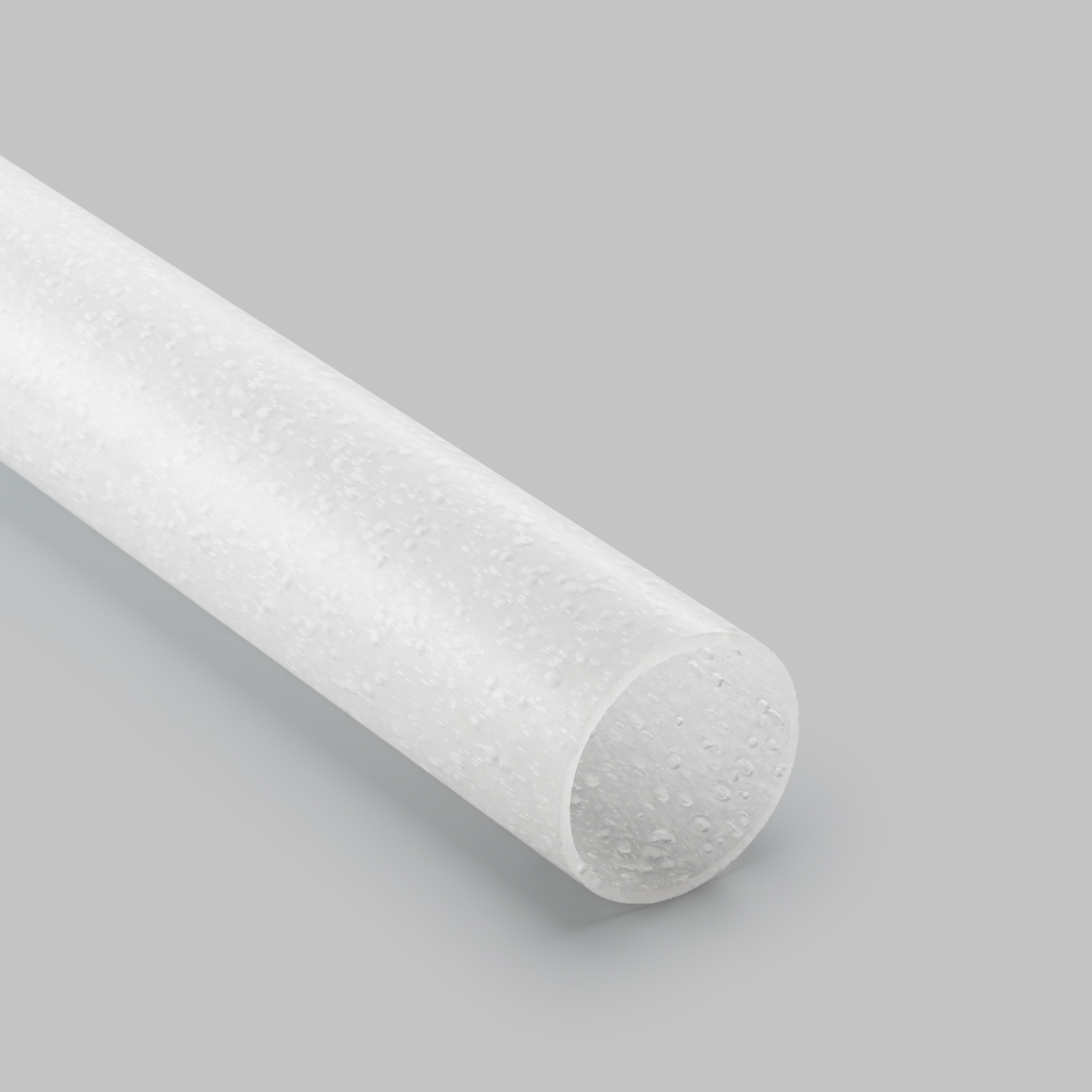 Acrylaatbuis XT Retro Opaal